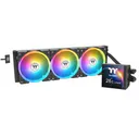 Tt MAGFloe 420 Ultra ARGB Sync