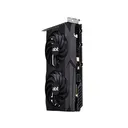 升技RTX3060 12G DDR6 (双风扇）