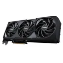 msi微星GeForce RTX 5080 16G SHADOW 3X OC 图片 2