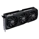 msi微星GeForce RTX 5080 16G SHADOW 3X OC 图片 3