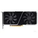 NVIDIA GeForce RTX 3060 Ti GDDR6X
