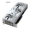 技嘉GeForce RTX 5070 Ti Eagle OC ICE SFF 16G冰猎鹰 图片 3