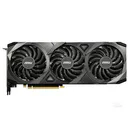 微星GeForce RTX 3080 VENTUS 3X 10G OC