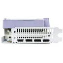 盈通RX 7800 XT 16GD6 樱瞳花嫁SA 图片 3