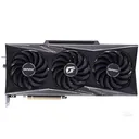 七彩虹iGame GeForce RTX 3090 Vulcan OC
