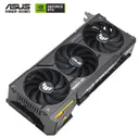 华硕RTX 4070 ATS-RTX4070-O12G-GAMING 图片 4