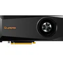 丽台WinFast RTX 3060 CLASSIC 12G