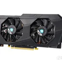 铭影RX 580 8G 图片 4