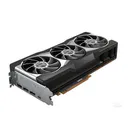 迪兰RX 6800 XT 16G 图片 3