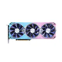 耕升RTX 4060 Ti 16GB 星极幻姬
