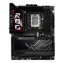 华硕ROG MAXIMUS Z890 HERO