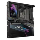 技嘉Z790 AORUS XTREME X