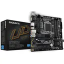 技嘉B760M D3H DDR4
