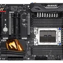 技嘉X399 AORUS PRO