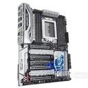 技嘉X399 DESIGNARE EX 图片 3