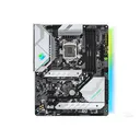 华擎Z590 Steel Legend