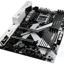 华擎Z270 KILLER SLI 图片 3
