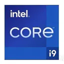 Intel 酷睿i9 10900KS