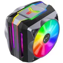 乔思伯CR-1100 灰色版 图片 2