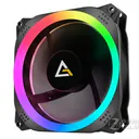 ANTEC 光棱120 图片 2