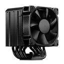 乔思伯HX6210