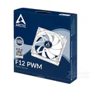 ARCTIC F12 PWM 图片 4