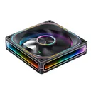 乔思伯ZA-120 正叶 图片 3