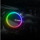 Fractal Design S36 Prisma 图片 4