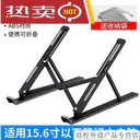 lzqly lxbjbzhijia 图片 2