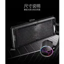振华NEON360 NEON 240 图片 4