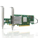 Mellanox MC2210310-003