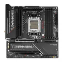 铭瑄 终结者 B850M PRO DARK WIFI