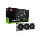 微星GeForce RTX 4060 Ti VENTUS 3X 16G OC