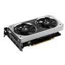 影驰GeForce GTX 1650 大将 OC D6 图片 3