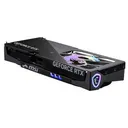 msi微星GeForce RTX 5060 Ti 8G GAMING TRIO OC 图片 4