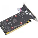 昂达R5 220典范1GD3 图片 2