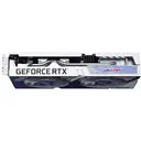 七彩虹iGame GeForce RTX 4060 Ultra W DUO OC 8GB 图片 2