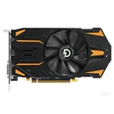 磐镭RX550 4G 图片 2