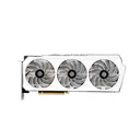 影驰GeForce RTX 3060 Ti 星曜 OC[FG] 图片 2