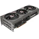 蓝宝石METAL 合金脉动 RX 9070 GRE 12G D6 OC 图片 4