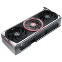 七彩虹iGame GeForce RTX 4080 SUPER Advanced OC 16GB 图片 3