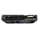 华硕PROART GeForce RTX4080S O16G 创艺国度系列 图片 2