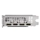 技嘉GeForce RTX 3060 VISION OC 12G 图片 2