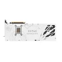 索泰GeForce RTX 5080 16GB 天启 OC 图片 4