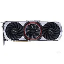 七彩虹iGame GeForce RTX 3060 Ti Advanced OC LHR