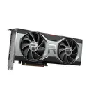华硕RX6700XT-12G 图片 3