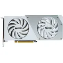 Inno3D RTX 4060 映雪