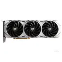 影驰GeForce RTX 3080 金属大师 OC[FG]