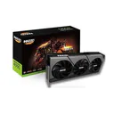 Inno3D RTX 4090 D X3