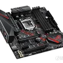 华硕ROG Strix B365-G